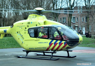 Foto 90 uit Foto's Beverwaard