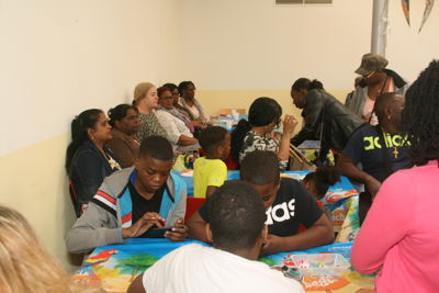 Foto 54 uit LenteFeest20-5Focus