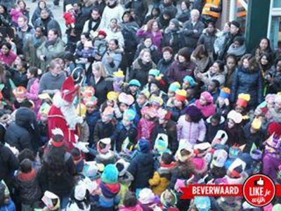 Foto 231 uit LIKEJEWIJK FOTO'S_2