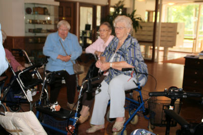 Foto 333 uit Wijkfeest-Braderie