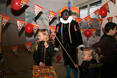 Foto 116 uit ZwartePietenWinkelcentr