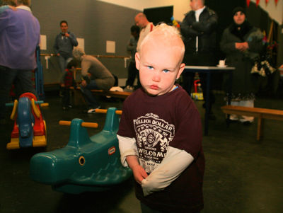 Foto 25 uit PeuterFeestFocus30_3