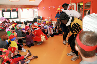 Foto 207 uit SintRKRegenboog3_12