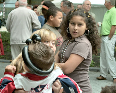 Foto 226 uit 16_06 susannadijk