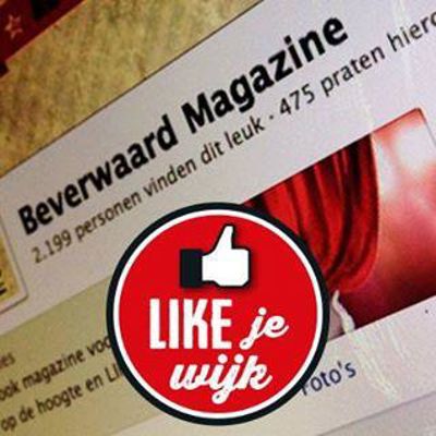 Foto 259 uit LIKEJEWIJK FOTO'S