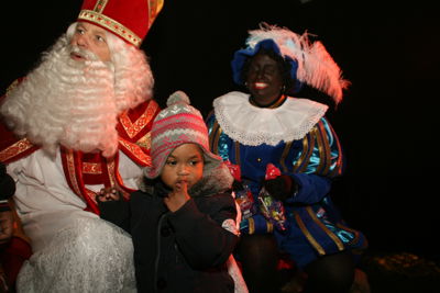 Foto 9 uit Sinterklaas30-11-12