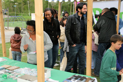 Foto 61 uit Thuis in Beverwaard1