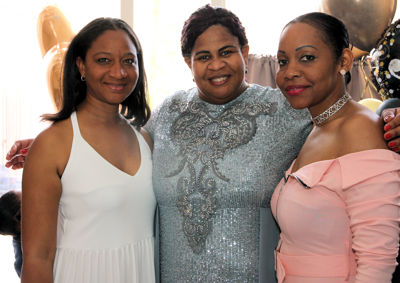 Foto 96 uit Heilige Communie