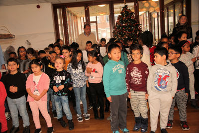 Foto 14 uit Zingen-IJsselburgh