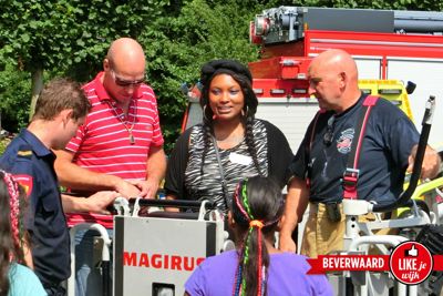 Foto 93 uit CreaBeverlandLikejewijk