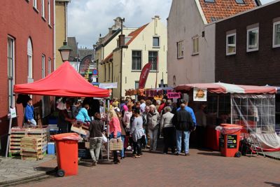 Foto 119 uit Paardenmarkt29-6