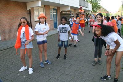 Foto 106 uit Konings-spelen20-4