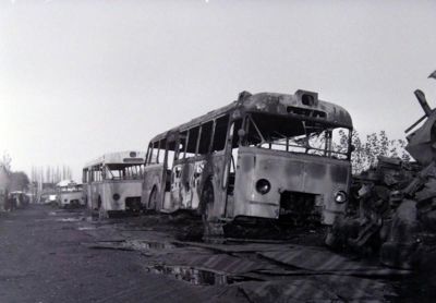 Foto 84 uit SloopEnOpbouwWIJK