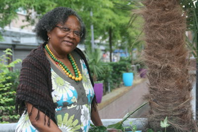 Foto 29 uit FotoShootKledingbank_2