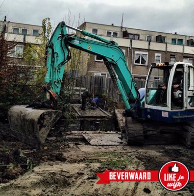 Foto 272 uit LIKEJEWIJK FOTO'S