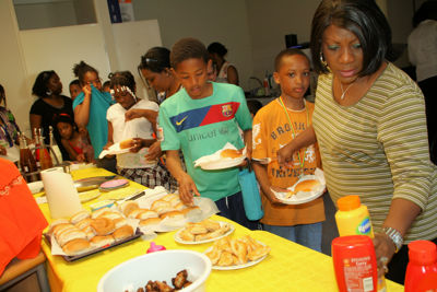 Foto 72 uit Schoonmaakdag20_4_11