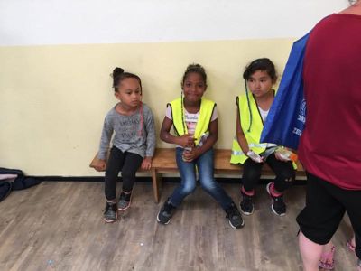 Foto 26 uit CreaBeverLand-2017