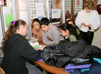 Foto 12 uit BrassaDay18_11focus