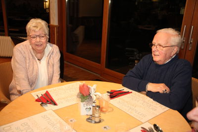 Foto 25 uit DinerBingoIJsselburgh