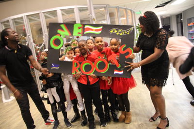 Foto 68 uit CultureelKerstFocus