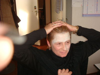 Foto 42 uit HalloweenWoonbron