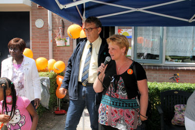 Foto 77 uit StraatSpeelDag1_6