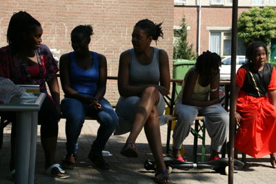 Foto 9 uit Bleyenbeekstraat4_7