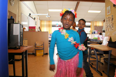 Foto 175 uit CarnavalRKRegenboog_2