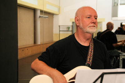 Foto 46 uit WorkshopMuziek18_8