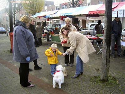 Foto 101 uit kerstdagen2005