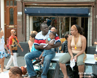 Foto 336 uit carnaval-labandera06