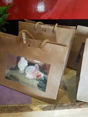 Foto 13 uit NeelyshaNieuweZaak