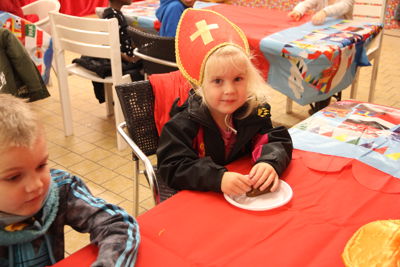 Foto 133 uit SinthuisBeverwaard