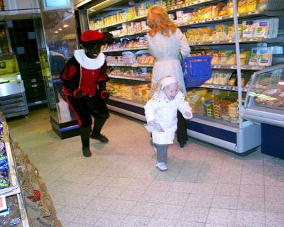 Foto 63 uit hoogvlietbeverw3dec8