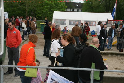 Foto 58 uit Stormpolder30_4-10