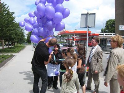 Foto 78 uit susannadijk vestia07