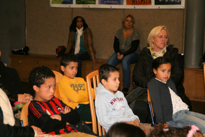 Foto 57 uit PoppenKastJanKlaasen