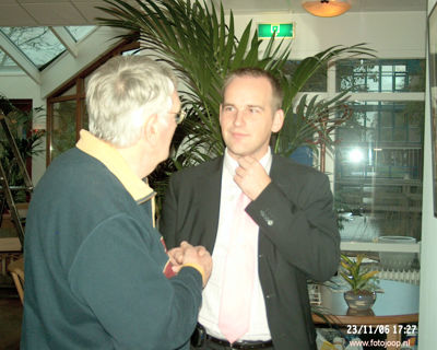 Foto 76 uit fototentoonstelling 06