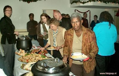 Foto 18 uit kerstdagen 2006new