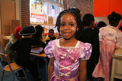 Foto 317 uit Carnavalrkregenboog