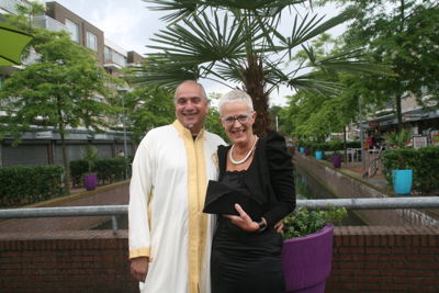 Foto 23 uit FotoshootKledingbank_2