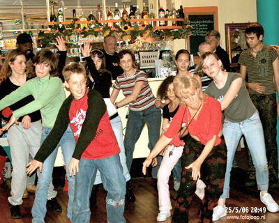 Foto 301 uit labandera 2006_new