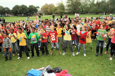 Foto 360 uit Barkentijn 5Jaar14_9