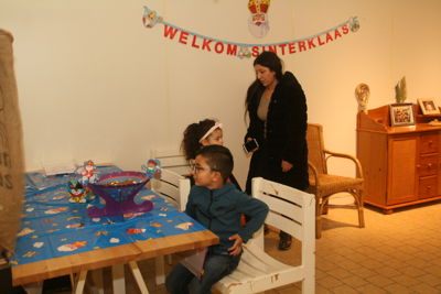 Foto 185 uit SinterklaasBeverwaard