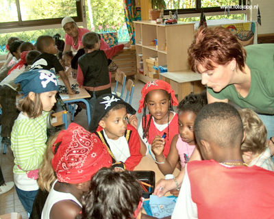 Foto 249 uit R KRegenboog05_07