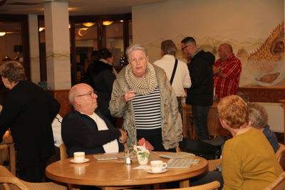 Foto 8 uit Bingo In IJsselburgh