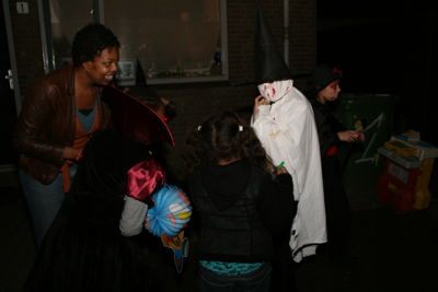 Foto 39 uit Bleyenbeekstrt30_10