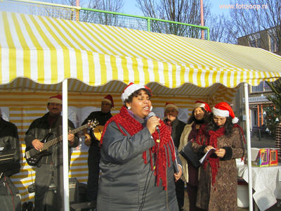 Foto 433 uit kerstdagen2005