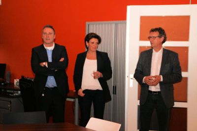 Foto 9 uit RK Regenboog14_01