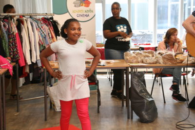 Foto 47 uit InformatieMarkt26.6